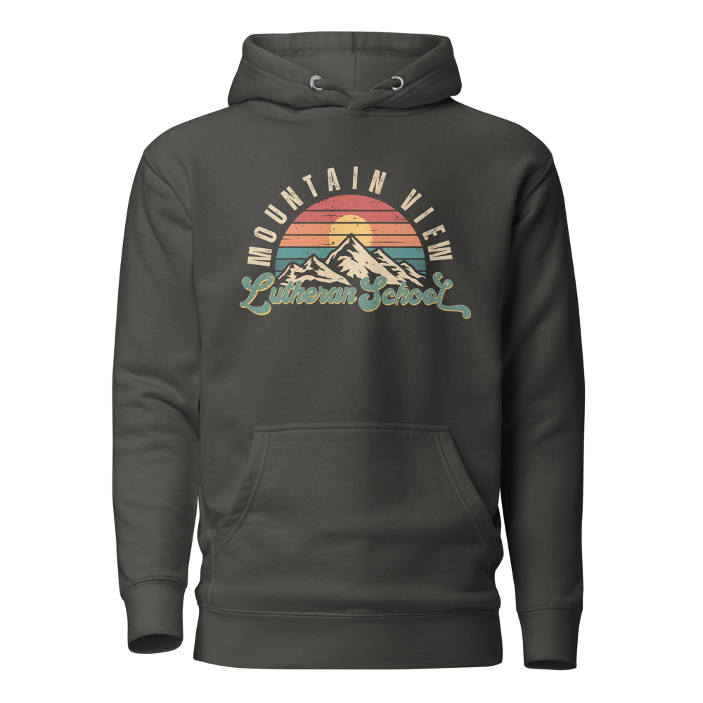 Retro MVLS Hoodie - Image 6