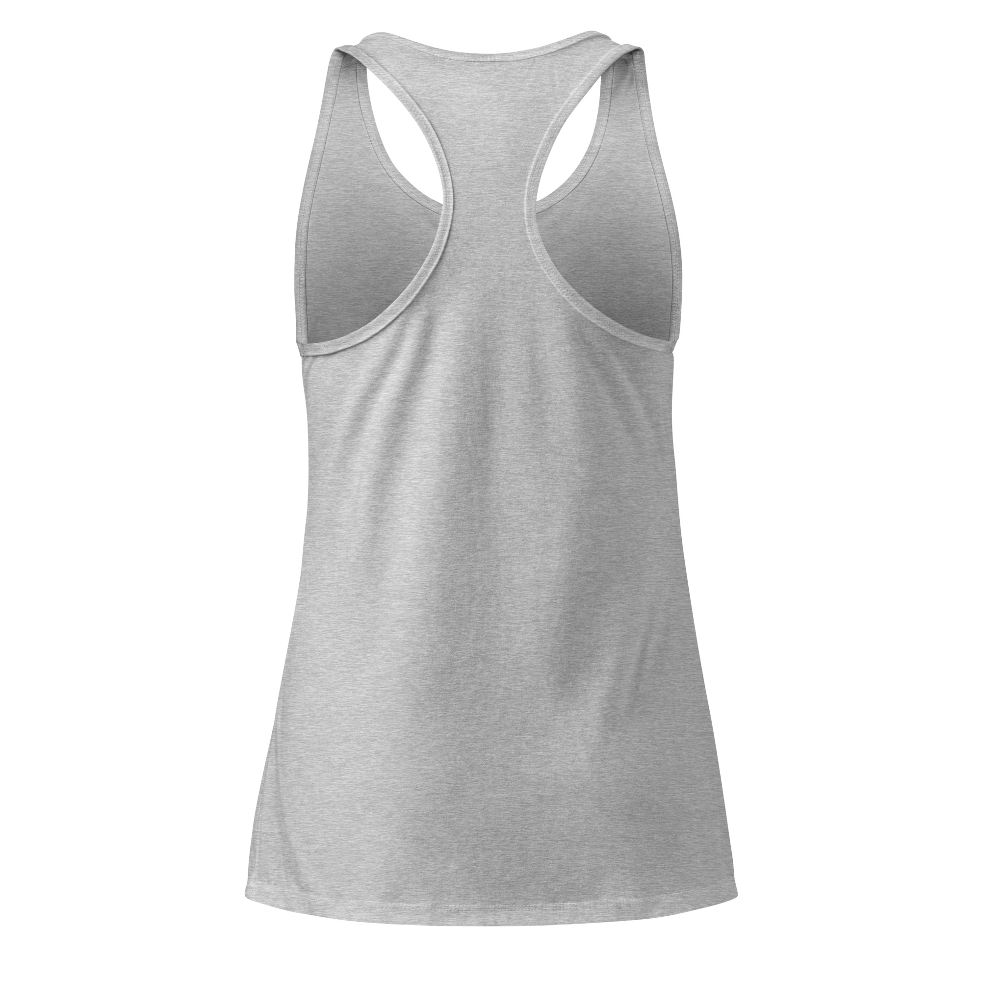 Proud Parent MVLS - Women’s Tank Top - Image 2